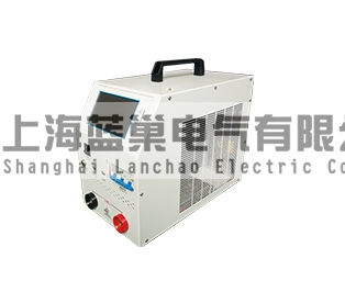 LCFD-118智能蓄電池組放電測試儀是專門針對蓄電池組進行核對性放電實驗、容量測試、電池組日常維護、工程驗收以及其它直流電源帶載能力的測試而設計,
